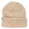 Columbia Split Range Knit Sand Size for Trekking and PU5741 Cap, Beige, 270, Men's, Mountaineering,