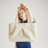 Iroas Mano Tote Bag_Beige