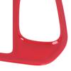 Gr   Panel Frame Trim Anti UV Wrproof Replacement for     20152021