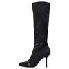 Botas – Botas