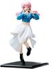 BanG Dream MyGO Premium Figure "Aine Chihaya"