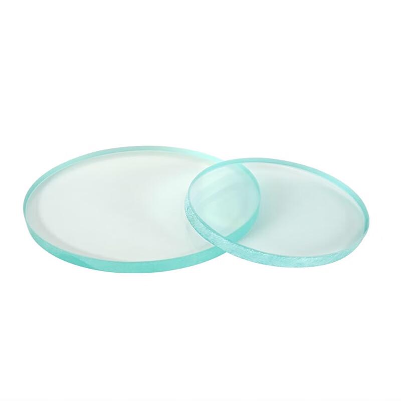 Handun High-Temperature Tempered Explosion-Proof Sight Glass
