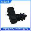 Ambient Air Temperature Sensor 10396844 15035786 15138295 15936931 for GMC Chevrolet Cruze Cadillac Opel Vauxhall Astra Vectra