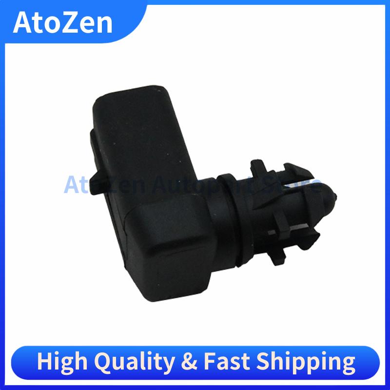 Ambient Air Temperature Sensor 10396844 15035786 15138295 15936931 for GMC Chevrolet Cruze Cadillac Opel Vauxhall Astra Vectra
