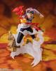 TAMASHII NATIONS Figuarts ZERO ONE PIECE [Super Fierce Battle] Coby - Honest Fist - Approximately 155mm PVC & ABS Pre-painted Complete Figure