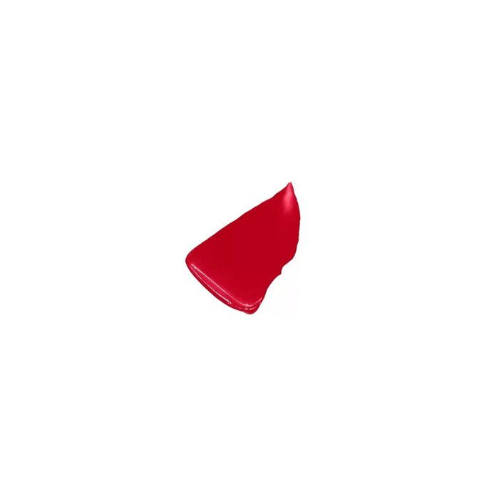 Lipstick - COLOR RICHE IS NOT A YES - Red - Satin Finish - 3 G