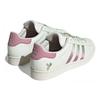 Adidas  Superstar Plant Growth Women Sneakers White White-Tint Magic-Mauve GY0015