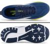 Brooks Trace 4 - Herren Laufschuhe Blau 1104521D-490 ORIGINAL