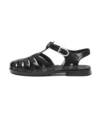 Chaussures pour femme – Sandales