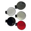 6R0809857 Fuel Tank Cap for 2011-2018 POLO Models