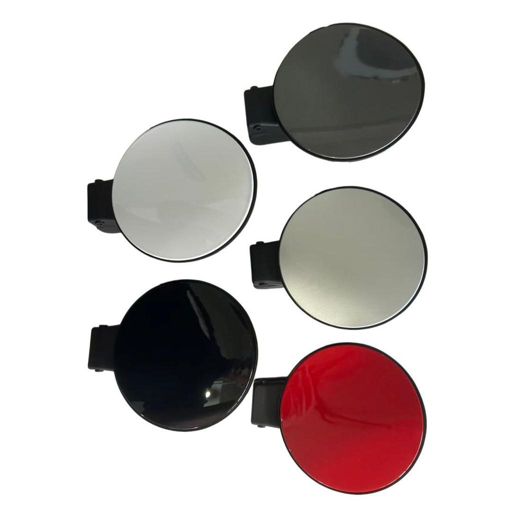 6R0809857 Fuel Tank Cap for 2011-2018 POLO Models