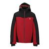 Dare 2B Childrens/Kids Piste Two Tone Ski Jacket