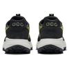 Nike ACG Lowcate Cargo Khaki Cactus Men Sneakers Green Black Bright-Cactus DM8019-300