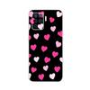 For OPPO A94 54 A74 Case 59 Cute Fashion Painted Mobile Phoen Case For OPPO A54 A 94 74 4G Cover OPPPA74 Soft TPU Silicone Coque
