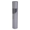 Handheld Turbo Fan Rotatable Rechargeable 199 Speed Mini Portable Desk Fan with Digital Display for Indoor Outdoor