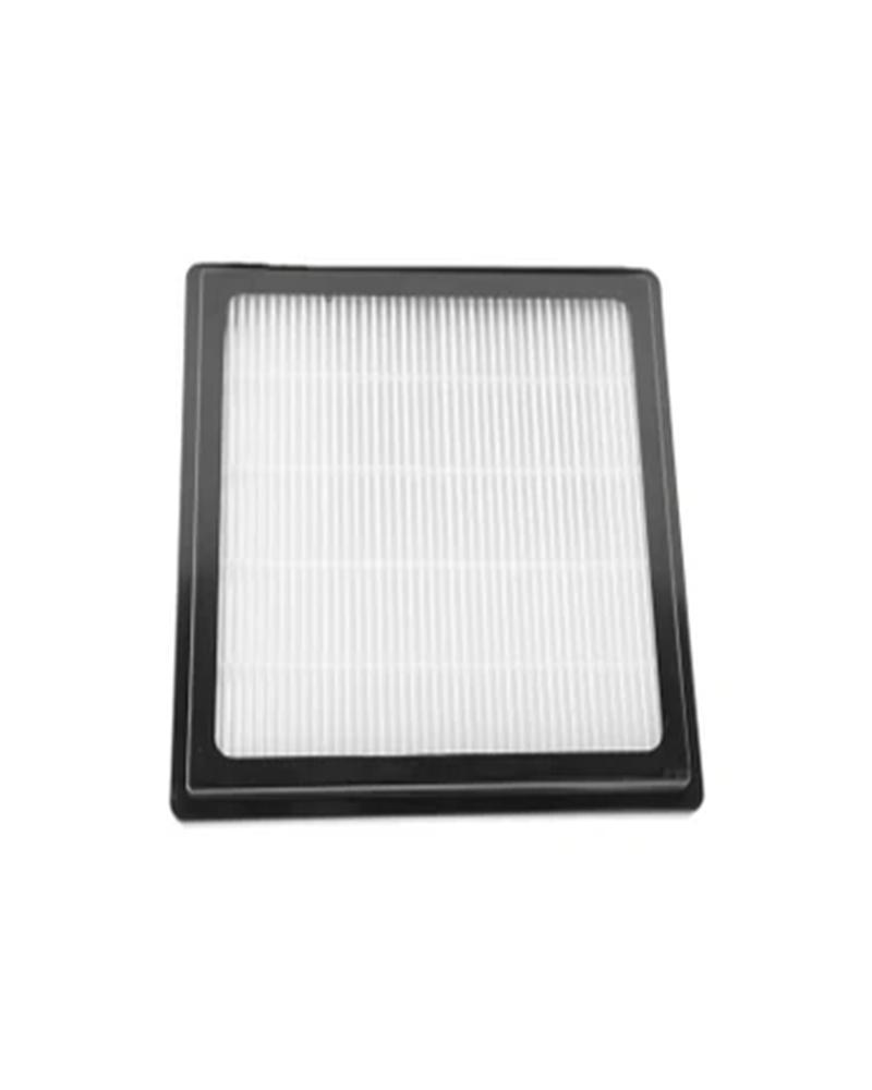 

Фільтр Nilfisk Extreme Hepa - HF067, 1470180500 1