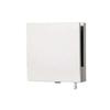 Panasonic System Components Interior Components FY-GKF42G-W
