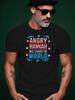 Tops – T-Shirts