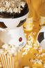 Annuncio 4479 Macchina per Popcorn