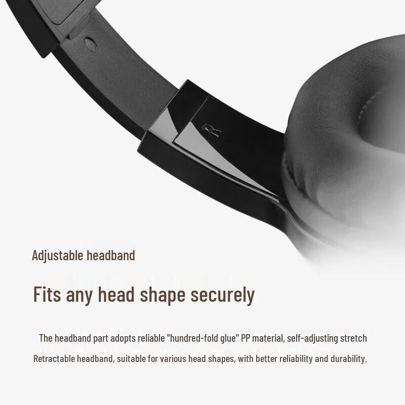 Edifier K815 USB On-Ear Headset