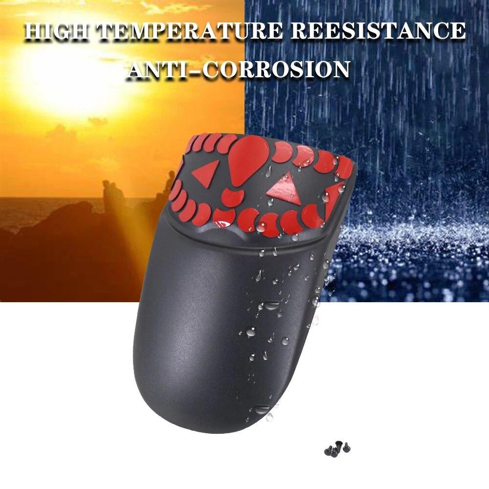 2022  For Honda REBEL CMX 1100 Front Mudguard  NEW Motorcycle Fender Front Extender Extension Rebel CMX 1100