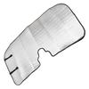 For Land Rover Discovery Sport - Front Windshield Sunshade Sunshade 1Pc/Set