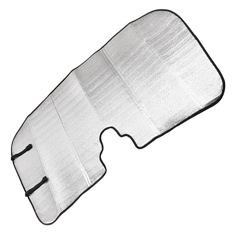 For Land Rover Discovery Sport - Front Windshield Sunshade Sunshade 1Pc/Set