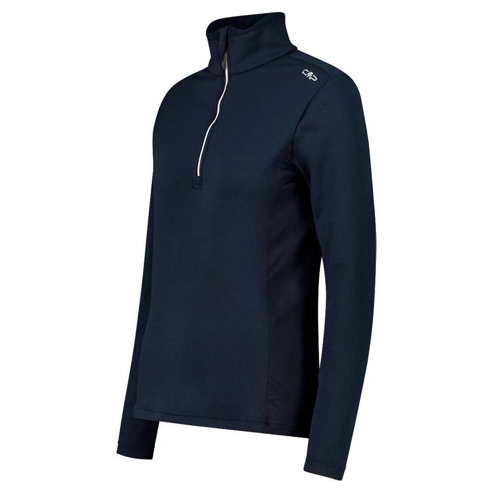 CMP Флис Sweat 3G10746