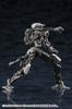 Kotobukiya Modeling Support Goods Weapon Unit 38 Bomb 70mm In Plastic Model M.S.G Set, Approx. Length, Non-Scale