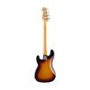 Fender /Limited Edition Player II Precision Bass Rosewood Fingerboard Sparkle 3-Color Sunburst [Limited Edition]