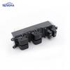 Power Window Switch for Toyota Camry, Corolla, RAV4 (84820-06070)