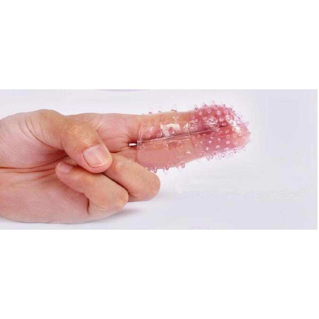12 buc prezervative de deget cu puncte mici, manșon ou, masturbare, produse sexuale, cu țepi, Clitoris, spini, punct G, ejaculare, prelungire, jucării sexuale pentru femei