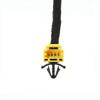 95760-2T002 957602T002 New Rear View Camera Reverse Camera Back-Up Camera for Kia Optima 2011 2012 2013