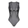 Bodysuit Triumph Palina Moonlight Kiss