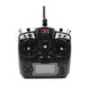 FlySky FS TH9X+IA10B Remote Control 2.4G 9CH Radio Set System for RC Quadcopter Helicopter Planes