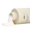 Adolph Fragrance Essential Oil Shampoo & Conditioner Set