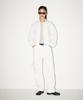 LEE Painter Denim Pants Ecru