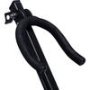 HERCULES DS530BB saxophone stand