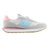 New Balance Womens/Ladies 237 Classic Suede Trainers