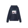 Tops – Camisolas e sweatshirts