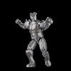 Hasbro MARVEL Marvel Legends Series Thor Vs. Destroyer, Avengers 60th Anniversary 6 Inch (15cm) Size Action Figure, with 5 Accessories F7087 Genuine C