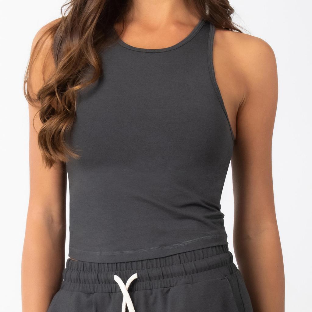 12-Piece European & American Yoga & Fitness Sportswear Set