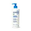 Atoderm Ultra Cream 500ml