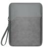 Dark Grey – matches the image