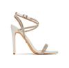 Damenschuhe – Sandaletten