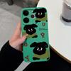 For Realme Note 70 70T 60 4G Phone Case Beautiful Butterfly Clouds Soft Silicone Durable Shell For Realme Note70 70T Back Covers