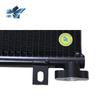 New Auto Ac Condenser for Volvo FH FM FMX NH 9/10/11/12/13/16 21893823 22212982 22768926 23437874 21246033