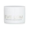 Eve Lom Cleansing Oil Capsules 50caps
