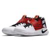 Nike Kyrie 2 'Crossover' 838639-990