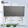 Xunsen Large Professional Display Blackboard